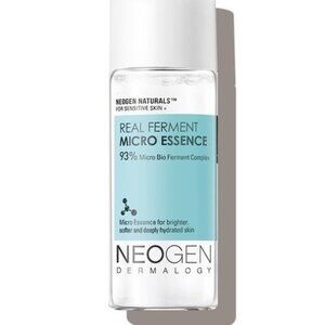 Neogen Dermalogy Real Ferment Micro Essence - 20ml